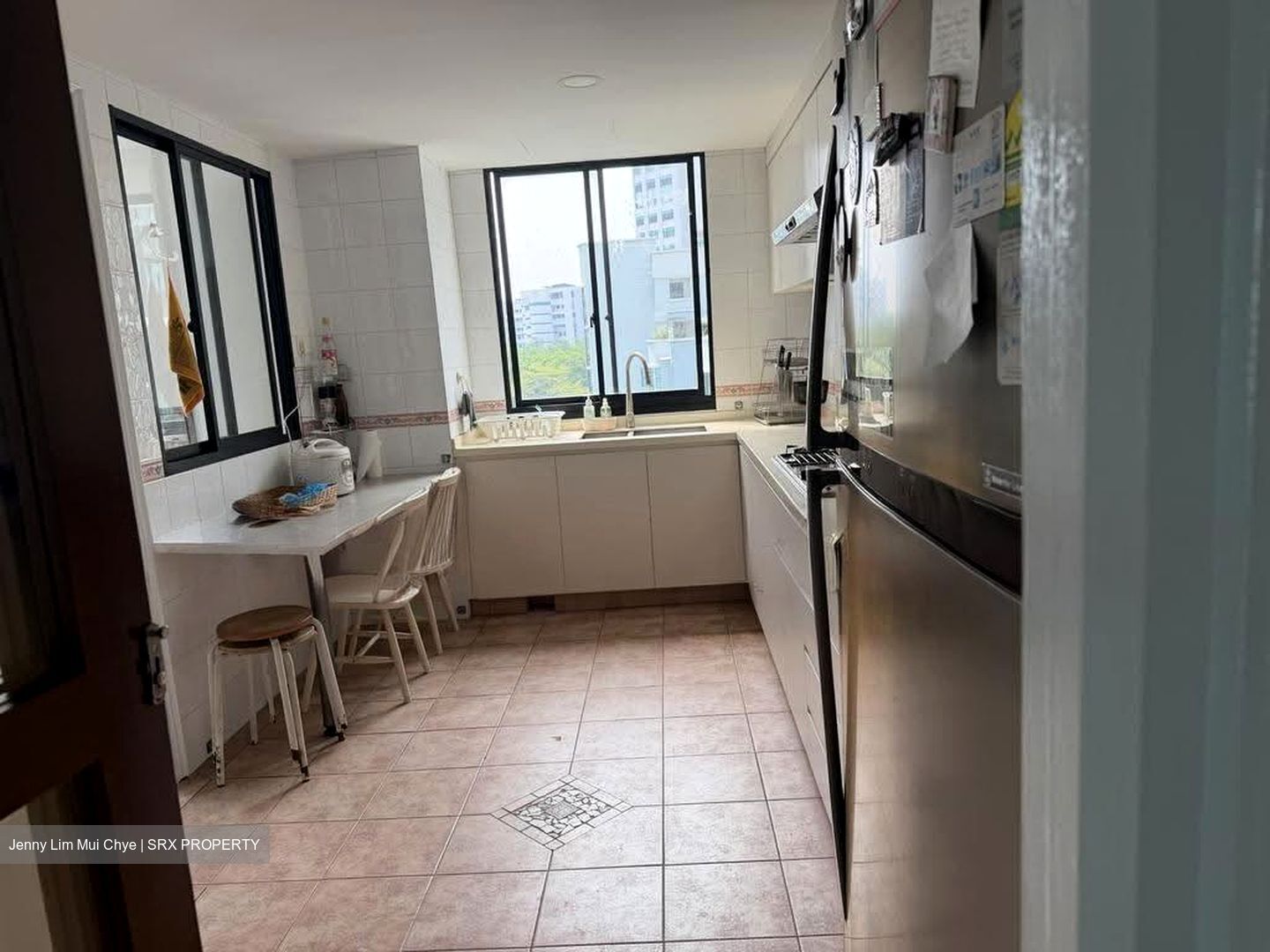 Westmere (D22), Condominium #622225151